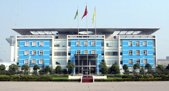 山东老司机app光电科技有限公司厂家工厂实拍图片